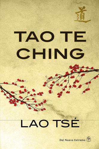 Tao te ching (Spanish Edition