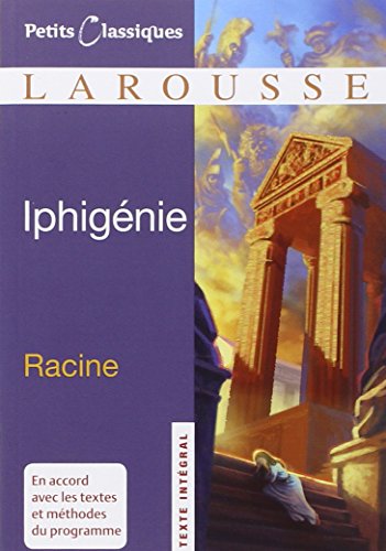 Iphigenie