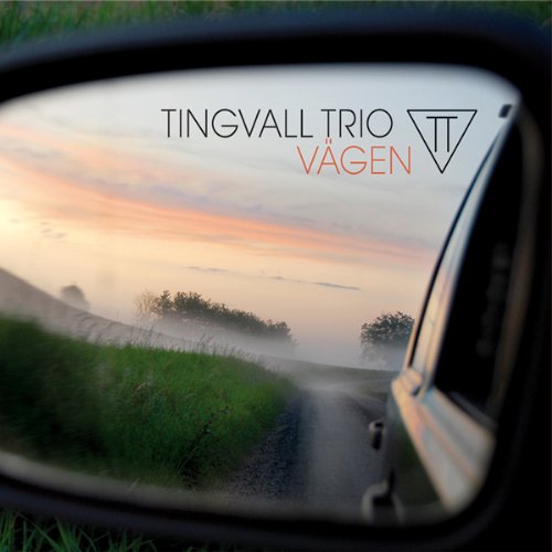 Vägen (Incl.1 Special-Track Only