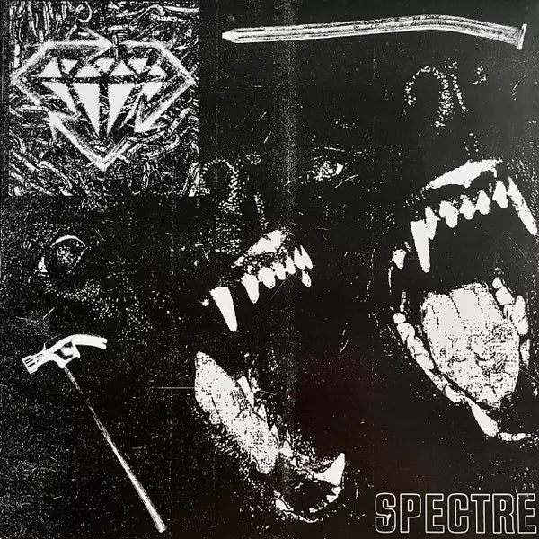 Spectre