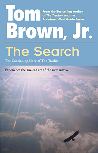 Search