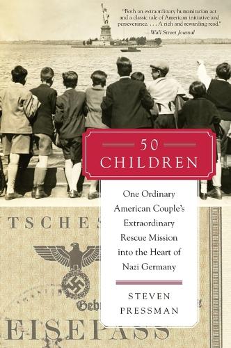 50 Children