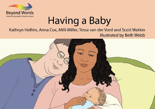 Having a Baby