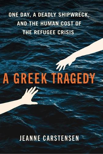 A Greek Tragedy