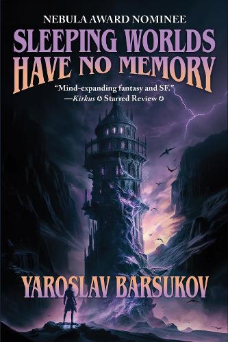 Sleeping Worlds Have No Memory
