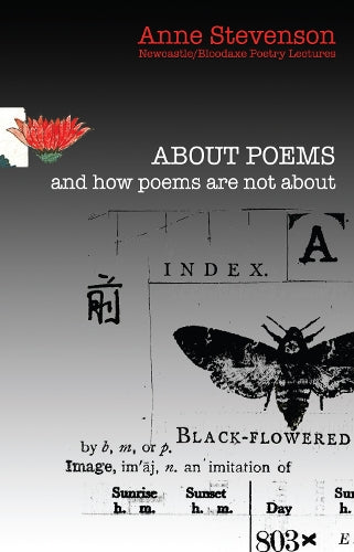 About Poems