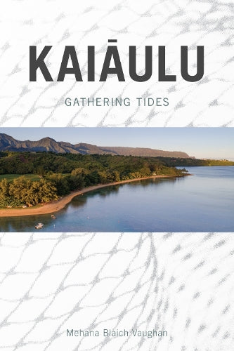 Kaiaulu