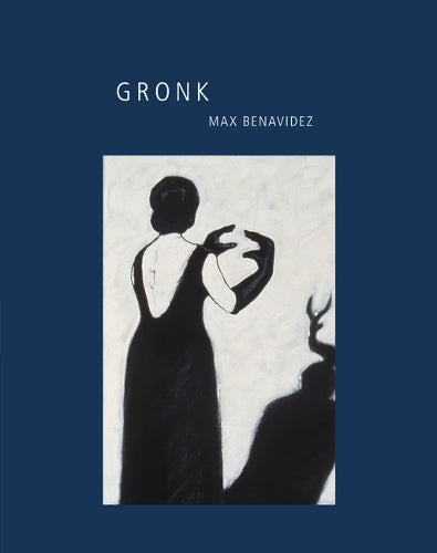 Gronk