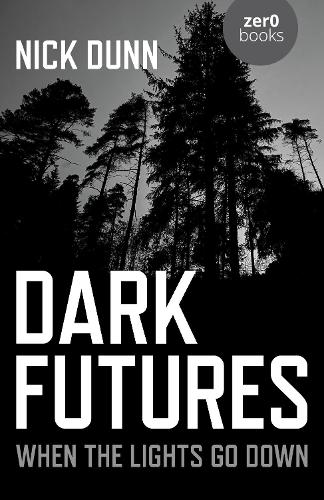 Dark Futures