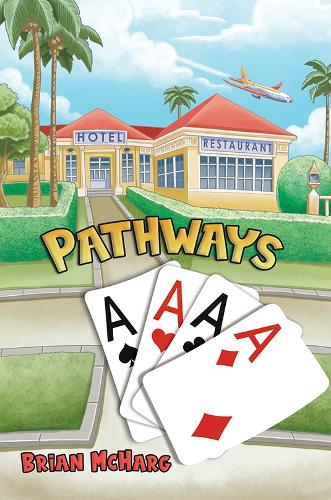 Pathways