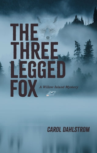 Three Legged Fox, The