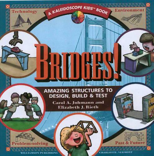 Bridges