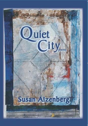 Quiet City