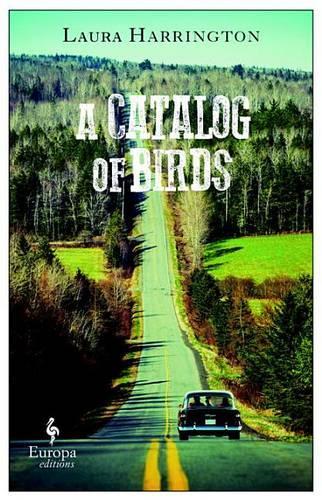 A Catalog of Birds