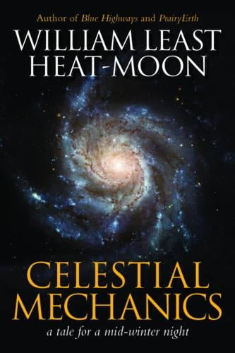 Celestial Mechanics