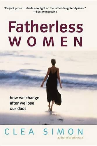Fatherless Women