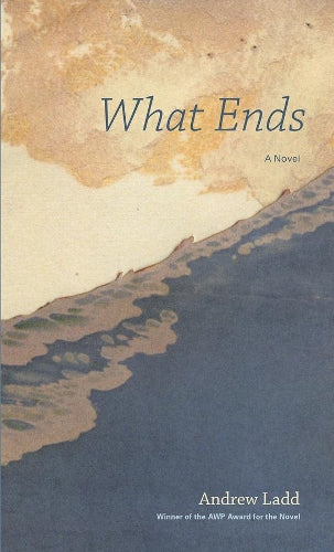 What Ends
