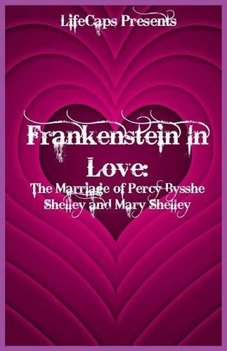 Frankenstein In Love