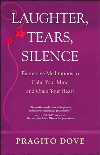 Laughter, Tears, Silence