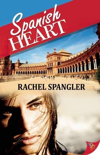 Spanish Heart