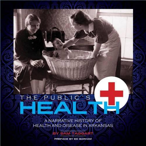 The Public's Health