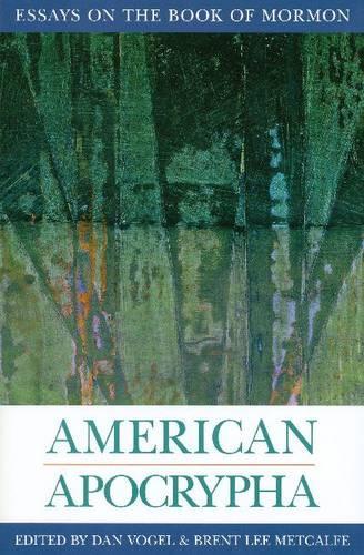 American Apocrypha
