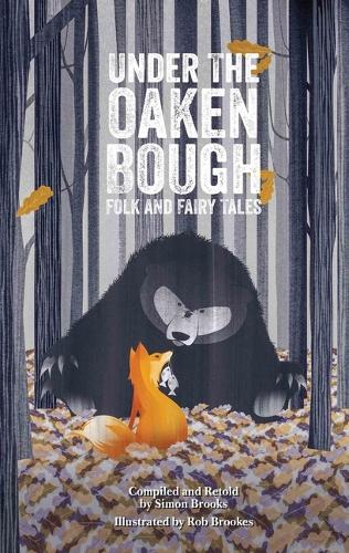 Under the Oaken Bough