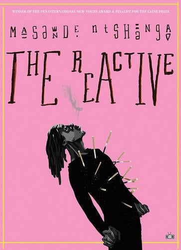 The Reactive