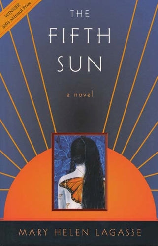 The Fifth Sun