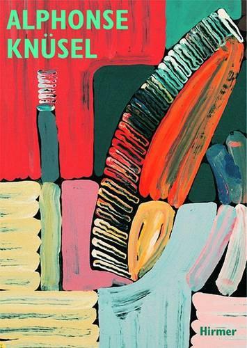 Alphonse Knusel