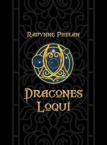 Dracones Loqui