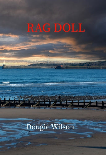 Rag Doll