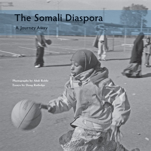 The Somali Diaspora