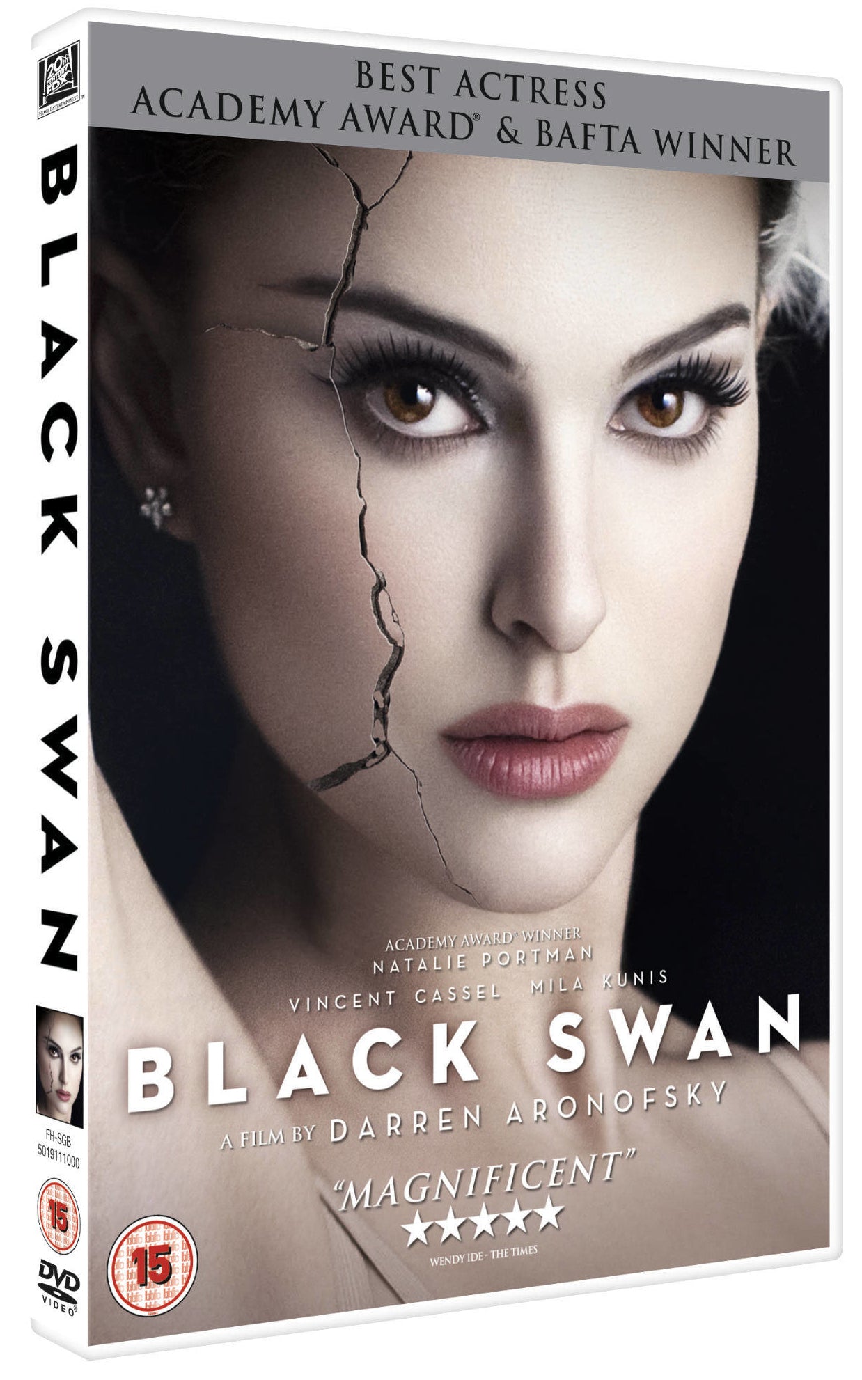 Black Swan