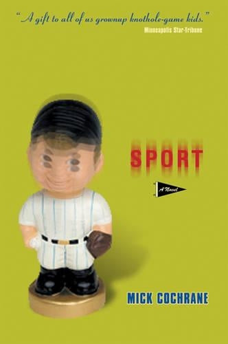 Sport