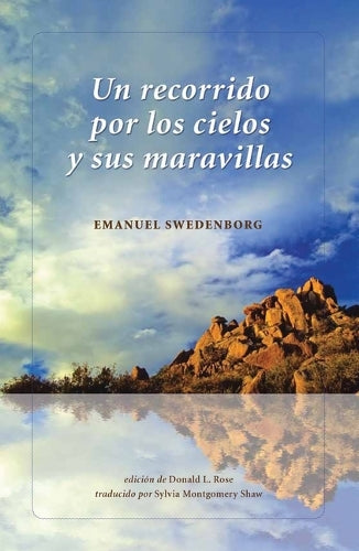 Un Recorrido Por Los Cielos y Sus Maravillas