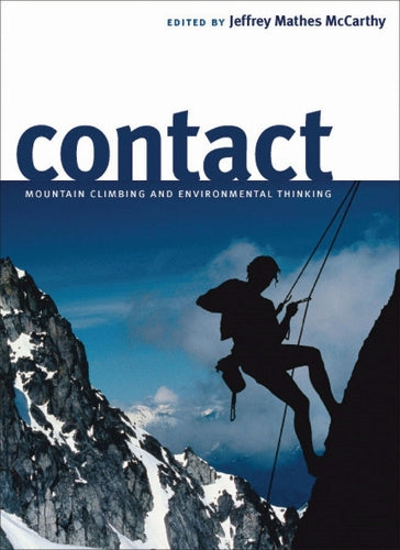 Contact