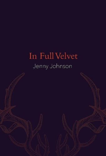 In Full Velvet