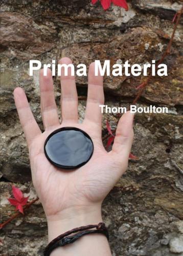 Prima Materia