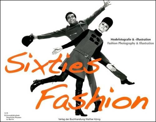 Sixties Fashion