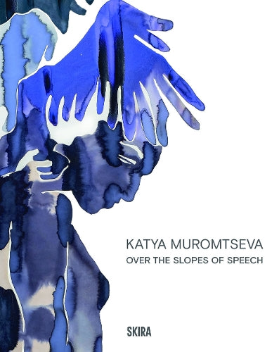 Katya Muromtseva