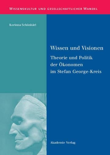 Wissen Und Visionen