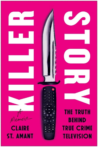 Killer Story