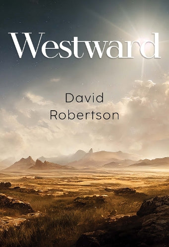 Westward
