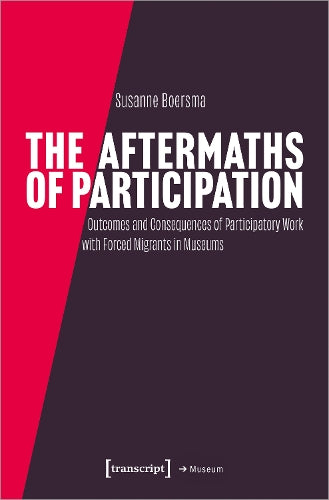 Aftermaths of Participation