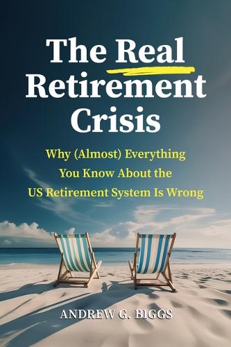 The Real Retirement Crisis