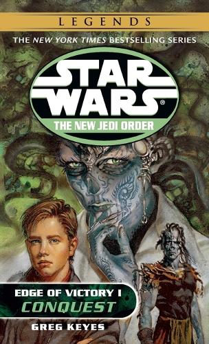 Conquest: Star Wars Legends