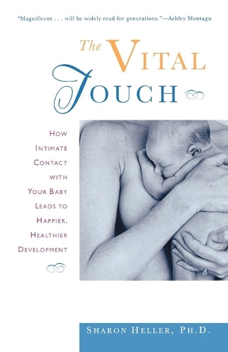 Vital Touch