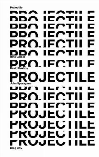 Projectile