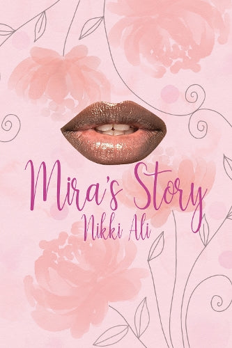 Mira's Story